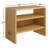 Santo 30'' W Nightstand