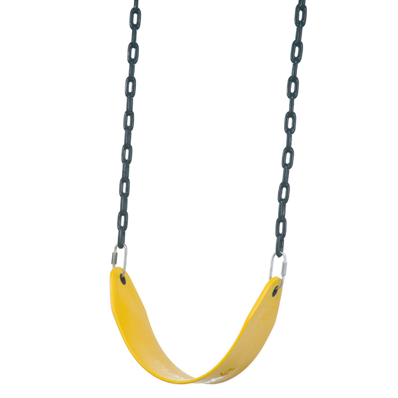 Swing Seat