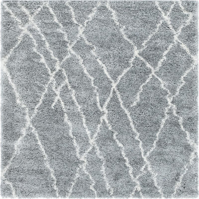 Indoor Rug