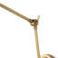 Sal Task Sconce-49682053