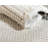 Rinker Cotton Striped Indoor Rug-1388793762