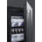 Summit Appiance 18" Wide Built-In Beverage Center-107388942