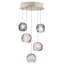 Natural Inspirations 5 - Light Pendant-50333917
