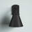 Donovan Armed Sconce-1758176841-1758177461