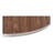 Royale Single Coffee Table-88145304