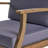 CLUB CHAIR-1702662099-1702662097