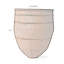 Mediterranean Fibreglass Planter-27790015