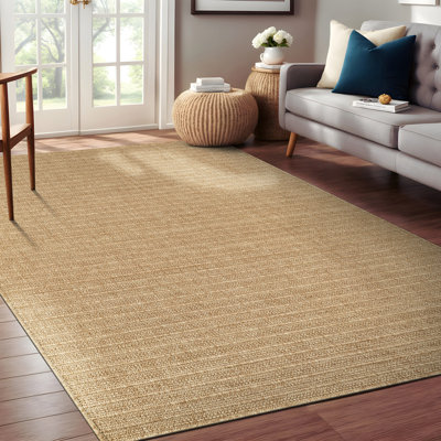 Tapis intérieur / extérieur