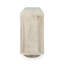 Buffet Tiber-729623624
