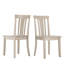 Ensemble repas 6 personnes Alexa-Mae-333766051