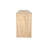 Venizelos 77'' Solid Wood Sideboard-933262081