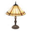 Angelee Table Lamp