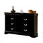 Commode Philippe Iii-1479339555
