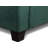 57" 2-Seater Upholstered Sofa For Living Room-470272138