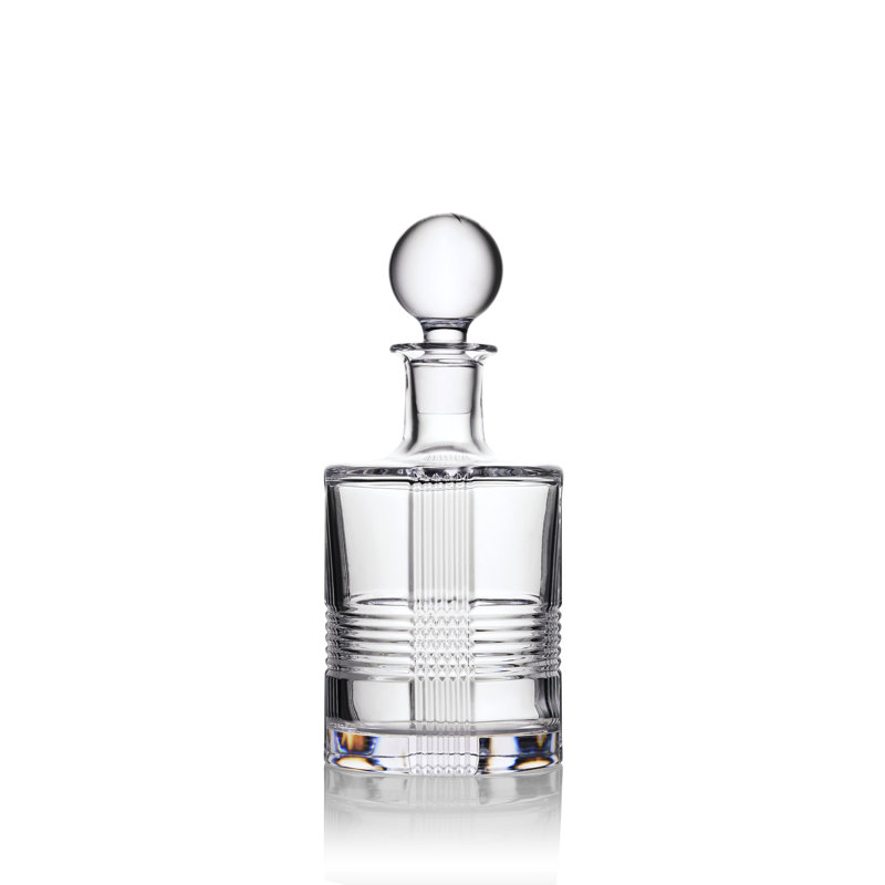 Carafe Marquis by Waterford Vector