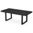 Edge Dining Table