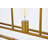 3 - Light Pendant-1227744652