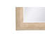 Aurillac Traditional Beveled Bathroom/Vanity Mirror-22057222-22057221