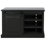 Croyd Media Console