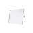 Amoura Pivot Mirror-829144992-829144994