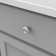 Maven 1 1/4" Diameter Round Knob Multipack