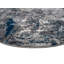 Carpet Dibble in blue/grey-61926703