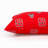 NCAA Polyester - Set of 2