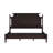 Nadette Spindle Bed-87206365-86913667