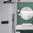 All-In-One Kit with Rough in-Valve