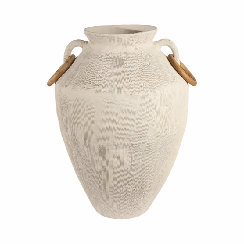 Vase Chiekezi 28 "Easton Omix
