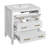 30'' Bathroom Vanity with Ceramic Sink Combo-1322279316