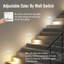 Aluminium Step Light-139624839