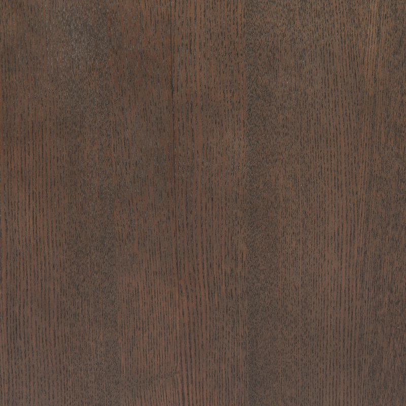 Daejon Sivar Side Table Espresso