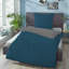 Duvet Cover Set-62409879-62409874