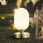 Lampe de bureau 8 po Wint-135239835