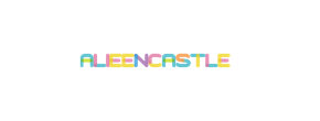 Alieencastle Logo