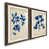 Walnut Framed Paper is unavailable