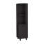 Armoire de bar Kingston-1008992843