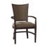Garland Upholstered Arm Chair-1526170507-1526098365