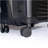 2025  Black Suitcase