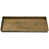 Antique Brass