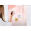 Magnetic Glass Dry Erase Board
