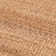 Shawntella Hand Braided Natural Rug
