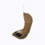 Panier suspendu