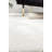 Jayne Shag Hand Tufted Performance Solid Color Rug-23745336