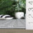 Terrace 806 Geometric Indoor/Outdoor Rug-108597170