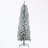 Artificial Christmas Tree with sturdy Metal Base