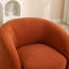 Fauteuil demi-tonneau Katherline-1341023313