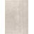 Tapis rectangulaire Hamilton-97775657