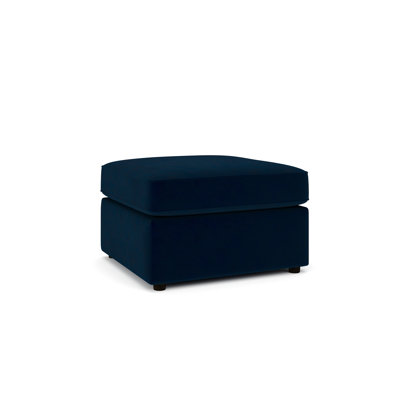 Caldwell 30" Ottoman